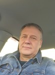 Leonid, 54  , Moscow