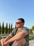 Artyem, 29, Ukhta
