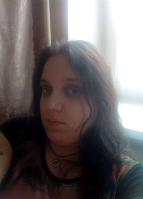 mona_liza, 36, Россия, Городец