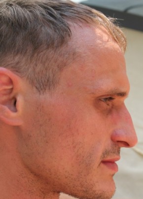 Владимир, 41, Украина, Киев