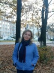 Галина, 42 года, Челябинск