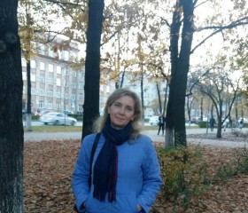 Галина, 42 года, Челябинск