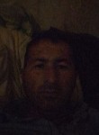 Одил, 43 года, Комсомольск-на-Амуре