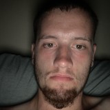 Austin, 23  , Willingboro