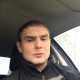 Dmitriy, 35 - 1