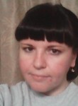 Nadin, 41 год, Первоуральск