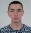 Денис