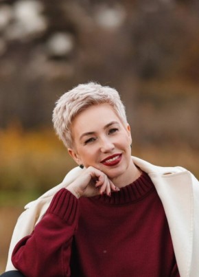 Юлия из Калача 49 лет