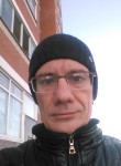 Sergey, 43, Blagoveshchensk (Amur)