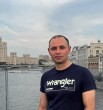 Вадим