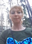 Ольга , 36 лет, Саянск