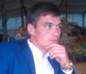 Василий, 34 года, Київ