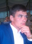 Василий, 34 года, Київ