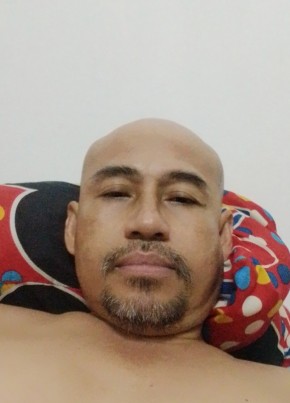 เปเล่ из กรุงเทพมหานคร 51 год
