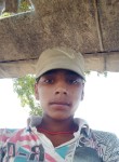 name vijay kumar, 20 лет, Bhinga