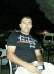 ALI, 48, Zelenograd