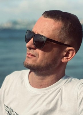 Алексей