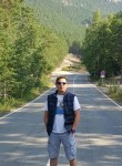 Асылбек , 41 год, Қызылорда