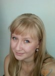 Мария, 32 года, Казань