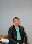 Александр, 47 лет, Белгород