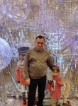 Олег, 47 лет, Нижний Новгород