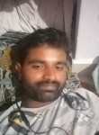 Ram, 26 лет, Hyderabad