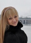 Светлана, 40 лет, Пенза