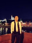 Владимир, 34 года, Toshkent