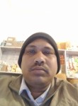 Satya, 36 лет, Lucknow