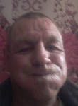 Сергей, 45 лет, Можга