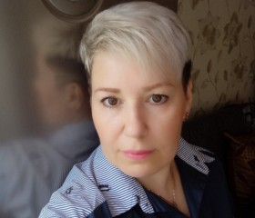 Violeta, 52, Kaliningrad