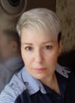 Виолета - Калининград