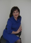 Елена, 50 лет
