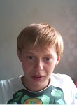 марк, 26 лет