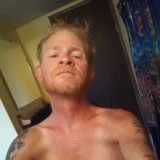 Leprechaun, 48  , Murray (State of Utah)