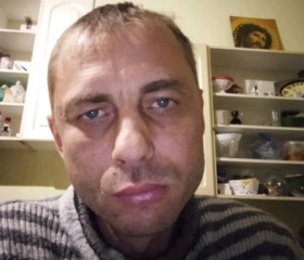 Игорь, 46 лет, Стерлитамак