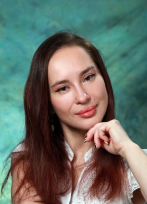 Tanya из 東京都 44 года