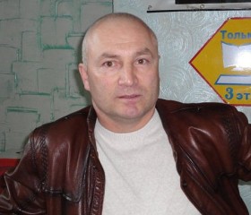 Валера, 50 лет, Приютово