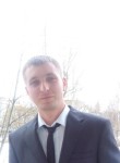 Дмитрий, 33 года, Великий Новгород