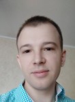 Slava, 33 года, Новосибирск
