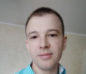 Slava, 33 года, Новосибирск