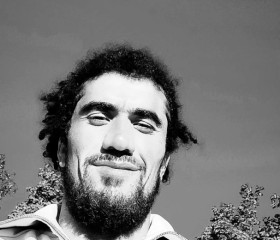 Shara, 27, Odintsovo