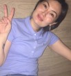Ulana