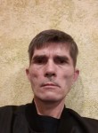 Роман, 53 года, Луганськ