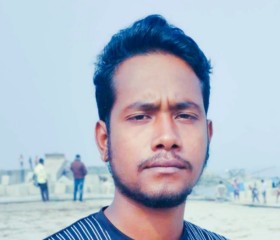 Sajib khan, 18 лет, বোরহানউদ্দিন