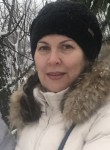 Жанна, 53 года, Москва