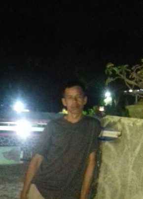 Aiptea, 50, Indonesia, Djakarta