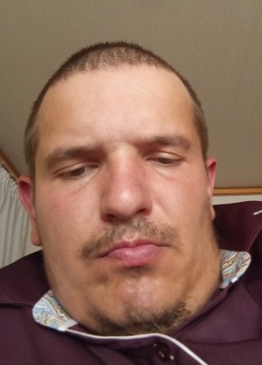 Peteris из Rīga 20 лет