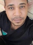 Zakaria Ben, 32  , Hassi Messaoud