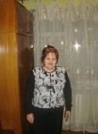 Ирина, 70 лет, Миколаїв